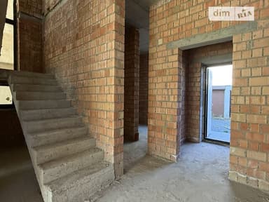 Дом по адресу ул. Федорова худ. (площадь 170 м²) - фото 67 Дом по адресу ул. Федорова худ. (площадь 170 м²) - Atlanta.ua - фото 67