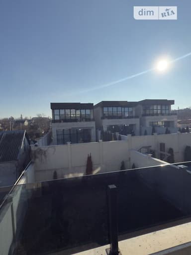 Дом по адресу ул. Федорова худ. (площадь 170 м²) - фото 37 Дом по адресу ул. Федорова худ. (площадь 170 м²) - Atlanta.ua - фото 37