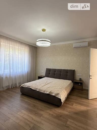 Дом по адресу ул. Демченко марии (площадь 340 м²) - фото 41 Дом по адресу ул. Демченко марии (площадь 340 м²) - Atlanta.ua - фото 41