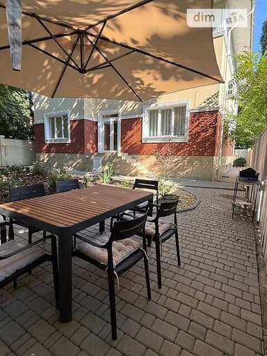 Дом по адресу ул. Демченко марии (площадь 340 м²) - фото 60 Дом по адресу ул. Демченко марии (площадь 340 м²) - Atlanta.ua - фото 60