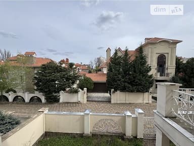 Дом по адресу ул. Дмитриевская (площадь 413 м²) - фото 15 Дом по адресу ул. Дмитриевская (площадь 413 м²) - Atlanta.ua - фото 15