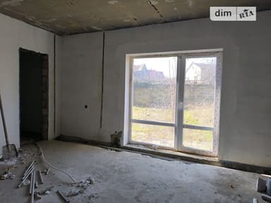 Дом по адресу ул. Долгая (площадь 130 м²) - фото 16 Дом по адресу ул. Долгая (площадь 130 м²) - Atlanta.ua - фото 16