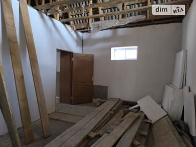 Дом по адресу ул. Долгая (площадь 130 м²) - фото 17 Дом по адресу ул. Долгая (площадь 130 м²) - Atlanta.ua - фото 17