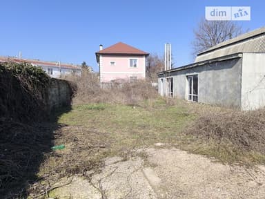 Дом по адресу ул. Долгая (площадь 130 м²) - фото 20 Дом по адресу ул. Долгая (площадь 130 м²) - Atlanta.ua - фото 20