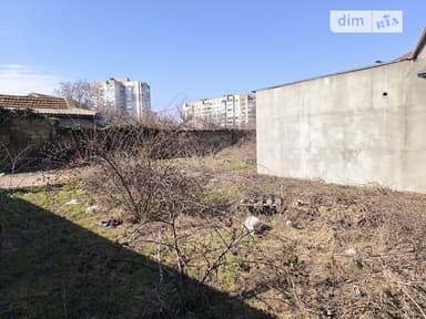 Дом по адресу ул. Долгая (площадь 130 м²) - фото 24 Дом по адресу ул. Долгая (площадь 130 м²) - Atlanta.ua - фото 24