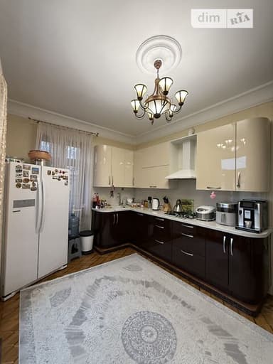 Дом по адресу ул. Достоевского (площадь 265,4 м²) - фото 18 Дом по адресу ул. Достоевского (площадь 265,4 м²) - Atlanta.ua - фото 18