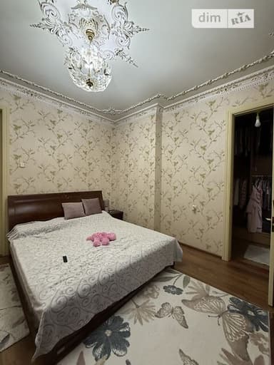 Дом по адресу ул. Достоевского (площадь 265,4 м²) - фото 19 Дом по адресу ул. Достоевского (площадь 265,4 м²) - Atlanta.ua - фото 19
