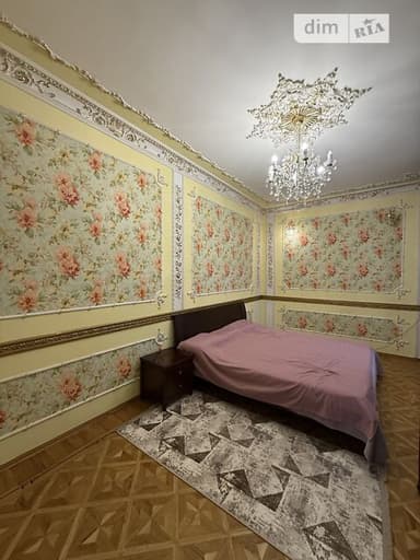 Дом по адресу ул. Достоевского (площадь 265,4 м²) - фото 20 Дом по адресу ул. Достоевского (площадь 265,4 м²) - Atlanta.ua - фото 20