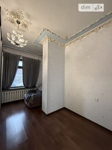 Дом по адресу ул. Достоевского (площадь 265,4 м²) - фото 21 Дом по адресу ул. Достоевского (площадь 265,4 м²) - Atlanta.ua - фото 21