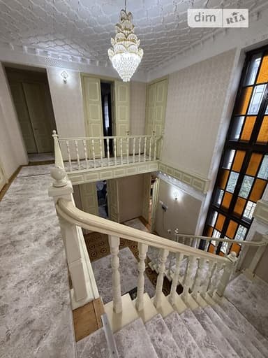 Дом по адресу ул. Достоевского (площадь 265,4 м²) - фото 22 Дом по адресу ул. Достоевского (площадь 265,4 м²) - Atlanta.ua - фото 22
