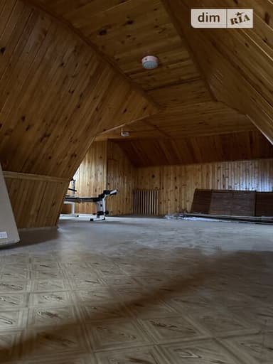 Дом по адресу ул. Достоевского (площадь 265,4 м²) - фото 23 Дом по адресу ул. Достоевского (площадь 265,4 м²) - Atlanta.ua - фото 23
