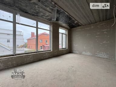 Дом по адресу ул. Байкальская (площадь 175 м²) - фото 48 Дом по адресу ул. Байкальская (площадь 175 м²) - Atlanta.ua - фото 48