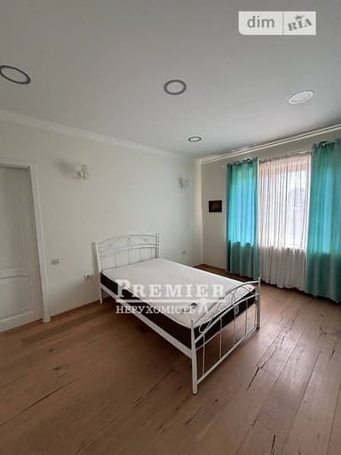 Дом по адресу ул. Вильямса ак. (площадь 207,6 м²) - фото 12 Дом по адресу ул. Вильямса ак. (площадь 207,6 м²) - Atlanta.ua - фото 12