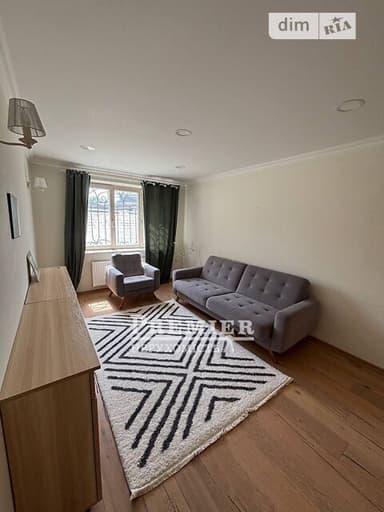 Дом по адресу ул. Вильямса ак. (площадь 207,6 м²) - фото 13 Дом по адресу ул. Вильямса ак. (площадь 207,6 м²) - Atlanta.ua - фото 13
