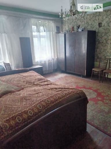Дом по адресу ул. Федорова худ. (площадь 150,8 м²) - imageAlt 13 Дом по адресу ул. Федорова худ. (площадь 150,8 м²) - Atlanta.ua - imageAlt 13
