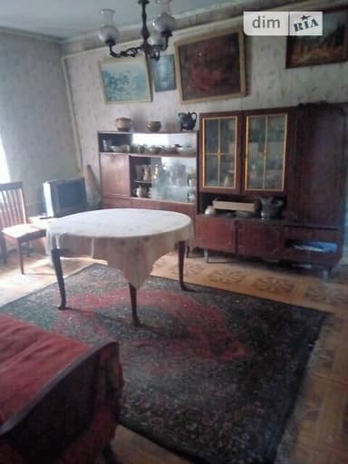 Дом по адресу ул. Федорова худ. (площадь 150,8 м²) - imageAlt 14 Дом по адресу ул. Федорова худ. (площадь 150,8 м²) - Atlanta.ua - imageAlt 14