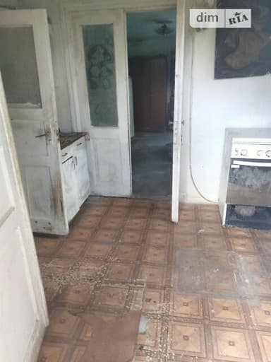 Дом по адресу ул. Федорова худ. (площадь 150,8 м²) - imageAlt 15 Дом по адресу ул. Федорова худ. (площадь 150,8 м²) - Atlanta.ua - imageAlt 15