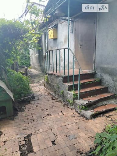Дом по адресу ул. Федорова худ. (площадь 150,8 м²) - imageAlt 11 Дом по адресу ул. Федорова худ. (площадь 150,8 м²) - Atlanta.ua - imageAlt 11