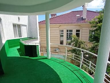 Дом по адресу Китобойный 1-й пер. (площадь 1100 м²) - imageAlt 35 Дом по адресу Китобойный 1-й пер. (площадь 1100 м²) - Atlanta.ua - imageAlt 35