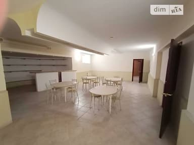 Дом по адресу Китобойный 1-й пер. (площадь 1100 м²) - imageAlt 45 Дом по адресу Китобойный 1-й пер. (площадь 1100 м²) - Atlanta.ua - imageAlt 45