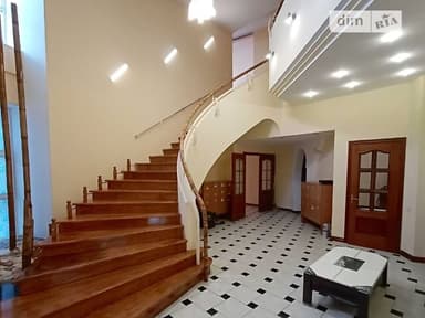 Дом по адресу Китобойный 1-й пер. (площадь 1100 м²) - imageAlt 27 Дом по адресу Китобойный 1-й пер. (площадь 1100 м²) - Atlanta.ua - imageAlt 27