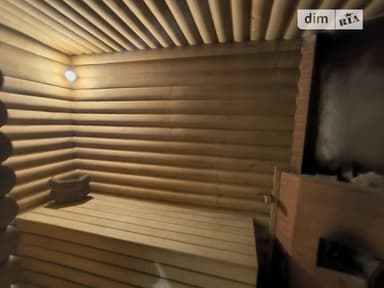 Дом по адресу Китобойный 1-й пер. (площадь 1100 м²) - imageAlt 42 Дом по адресу Китобойный 1-й пер. (площадь 1100 м²) - Atlanta.ua - imageAlt 42