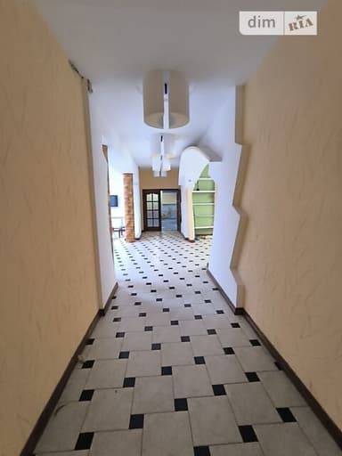 Дом по адресу Китобойный 1-й пер. (площадь 1100 м²) - imageAlt 28 Дом по адресу Китобойный 1-й пер. (площадь 1100 м²) - Atlanta.ua - imageAlt 28