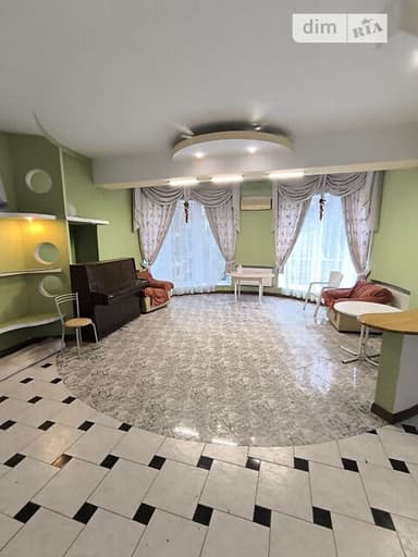 Дом по адресу Китобойный 1-й пер. (площадь 1100 м²) - imageAlt 30 Дом по адресу Китобойный 1-й пер. (площадь 1100 м²) - Atlanta.ua - imageAlt 30