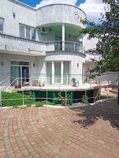 Дом по адресу Китобойный 1-й пер. (площадь 1100 м²) - imageAlt 26 Дом по адресу Китобойный 1-й пер. (площадь 1100 м²) - Atlanta.ua - imageAlt 26