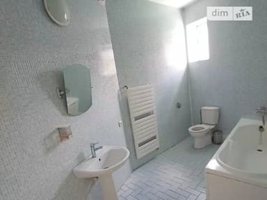 Дом по адресу Китобойный 1-й пер. (площадь 1100 м²) - imageAlt 37 Дом по адресу Китобойный 1-й пер. (площадь 1100 м²) - Atlanta.ua - imageAlt 37