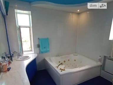 Дом по адресу Китобойный 1-й пер. (площадь 1100 м²) - imageAlt 38 Дом по адресу Китобойный 1-й пер. (площадь 1100 м²) - Atlanta.ua - imageAlt 38