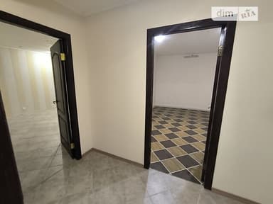 Дом по адресу Китобойный 1-й пер. (площадь 1100 м²) - imageAlt 46 Дом по адресу Китобойный 1-й пер. (площадь 1100 м²) - Atlanta.ua - imageAlt 46