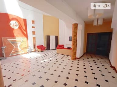 Дом по адресу Китобойный 1-й пер. (площадь 1100 м²) - imageAlt 32 Дом по адресу Китобойный 1-й пер. (площадь 1100 м²) - Atlanta.ua - imageAlt 32