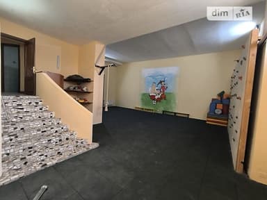 Дом по адресу Китобойный 1-й пер. (площадь 1100 м²) - imageAlt 39 Дом по адресу Китобойный 1-й пер. (площадь 1100 м²) - Atlanta.ua - imageAlt 39