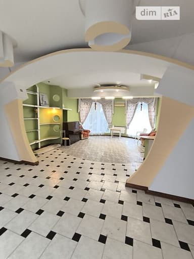 Дом по адресу Китобойный 1-й пер. (площадь 1100 м²) - imageAlt 29 Дом по адресу Китобойный 1-й пер. (площадь 1100 м²) - Atlanta.ua - imageAlt 29