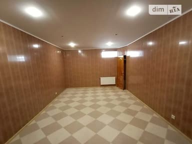 Дом по адресу Китобойный 1-й пер. (площадь 1100 м²) - imageAlt 47 Дом по адресу Китобойный 1-й пер. (площадь 1100 м²) - Atlanta.ua - imageAlt 47