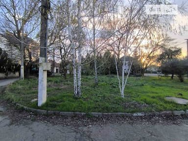 Дом по адресу Китобойный 1-й пер. (площадь 1100 м²) - imageAlt 50 Дом по адресу Китобойный 1-й пер. (площадь 1100 м²) - Atlanta.ua - imageAlt 50