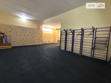 Дом по адресу Китобойный 1-й пер. (площадь 1100 м²) - imageAlt 40 Дом по адресу Китобойный 1-й пер. (площадь 1100 м²) - Atlanta.ua - imageAlt 40