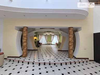 Дом по адресу Китобойный 1-й пер. (площадь 1100 м²) - imageAlt 36 Дом по адресу Китобойный 1-й пер. (площадь 1100 м²) - Atlanta.ua - imageAlt 36