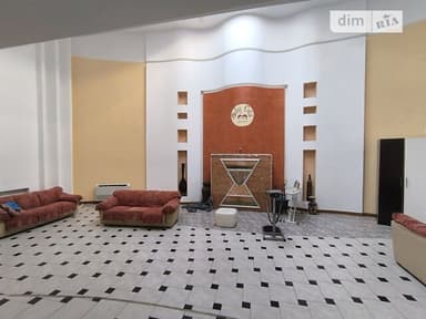 Дом по адресу Китобойный 1-й пер. (площадь 1100 м²) - imageAlt 33 Дом по адресу Китобойный 1-й пер. (площадь 1100 м²) - Atlanta.ua - imageAlt 33