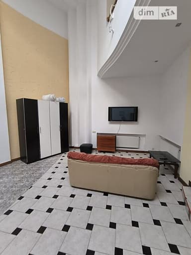 Дом по адресу Китобойный 1-й пер. (площадь 1100 м²) - imageAlt 34 Дом по адресу Китобойный 1-й пер. (площадь 1100 м²) - Atlanta.ua - imageAlt 34