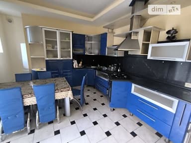 Дом по адресу Китобойный 1-й пер. (площадь 1100 м²) - imageAlt 31 Дом по адресу Китобойный 1-й пер. (площадь 1100 м²) - Atlanta.ua - imageAlt 31