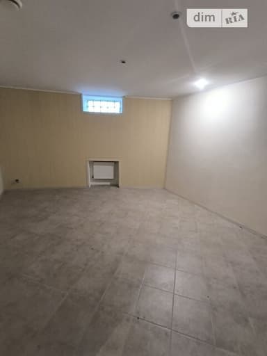 Дом по адресу Китобойный 1-й пер. (площадь 1100 м²) - imageAlt 48 Дом по адресу Китобойный 1-й пер. (площадь 1100 м²) - Atlanta.ua - imageAlt 48