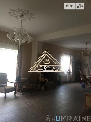 Дом по адресу ул. Костанди (площадь 280 м²) - imageAlt 7 Дом по адресу ул. Костанди (площадь 280 м²) - Atlanta.ua - imageAlt 7