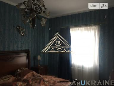 Дом по адресу ул. Костанди (площадь 280 м²) - imageAlt 9 Дом по адресу ул. Костанди (площадь 280 м²) - Atlanta.ua - imageAlt 9