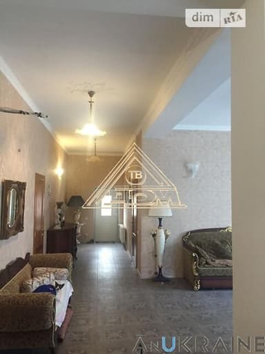Дом по адресу ул. Костанди (площадь 280 м²) - imageAlt 8 Дом по адресу ул. Костанди (площадь 280 м²) - Atlanta.ua - imageAlt 8