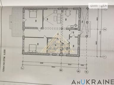 Дом по адресу ул. Костанди (площадь 280 м²) - imageAlt 12 Дом по адресу ул. Костанди (площадь 280 м²) - Atlanta.ua - imageAlt 12