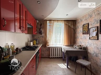 Дом по адресу ул. Костанди (площадь 58 м²) - фото 36 Дом по адресу ул. Костанди (площадь 58 м²) - Atlanta.ua - фото 36