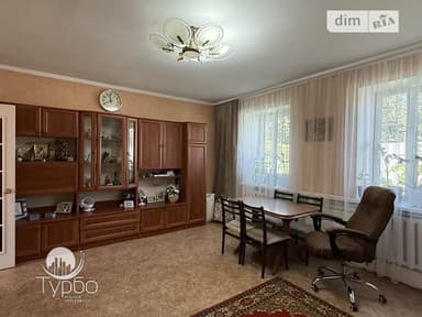 Дом по адресу ул. Костанди (площадь 58 м²) - фото 42 Дом по адресу ул. Костанди (площадь 58 м²) - Atlanta.ua - фото 42