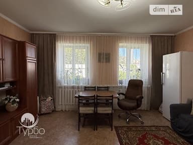 Дом по адресу ул. Костанди (площадь 58 м²) - фото 45 Дом по адресу ул. Костанди (площадь 58 м²) - Atlanta.ua - фото 45